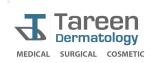 Sponsor: Tareen Dermatology