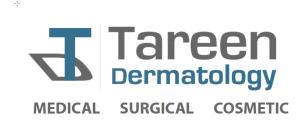 Tareen Dermatology