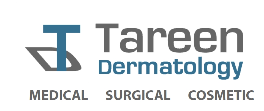 Tareen Dermatology