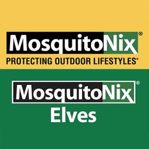 MosquitoNix Twin Cities East