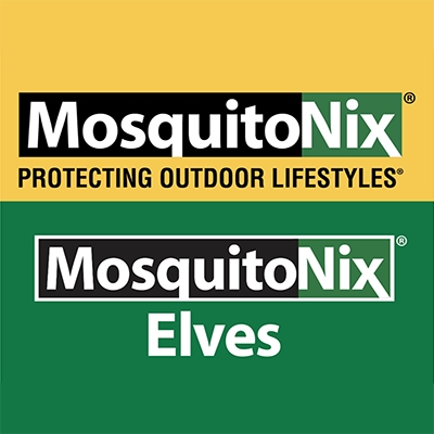 MosquitoNix Twin Cities East