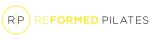 Reformed Pilates