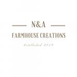 N&A Farmhouse Creations