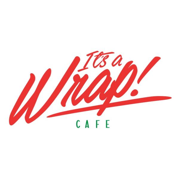 Its A Wrap Cafe Mobile