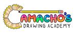 Camacho's Drawing Academy