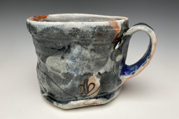 mug 11 picture