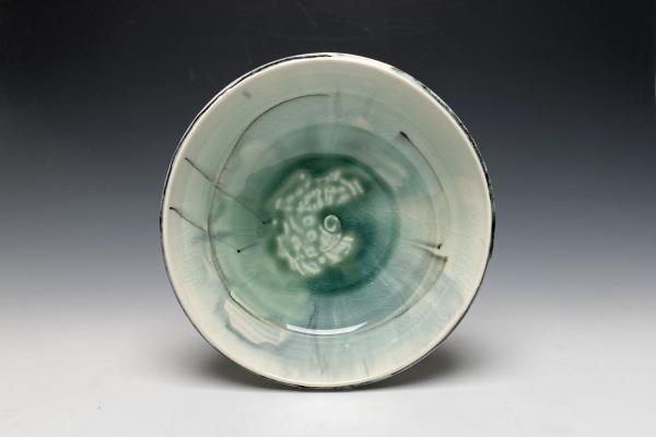 Small bowl