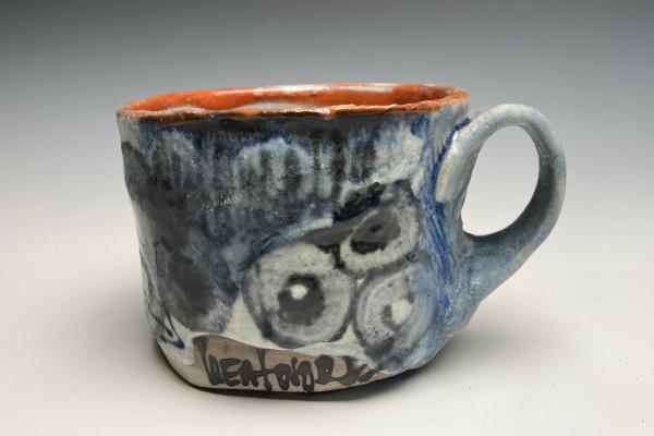 mug 12 picture