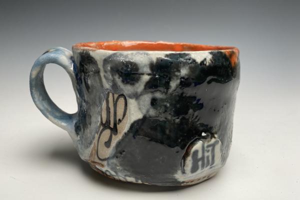 mug 12 picture