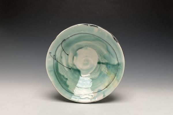 small bowl... *Sold*