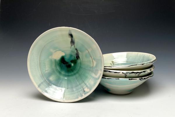 small bowl... *Sold* picture