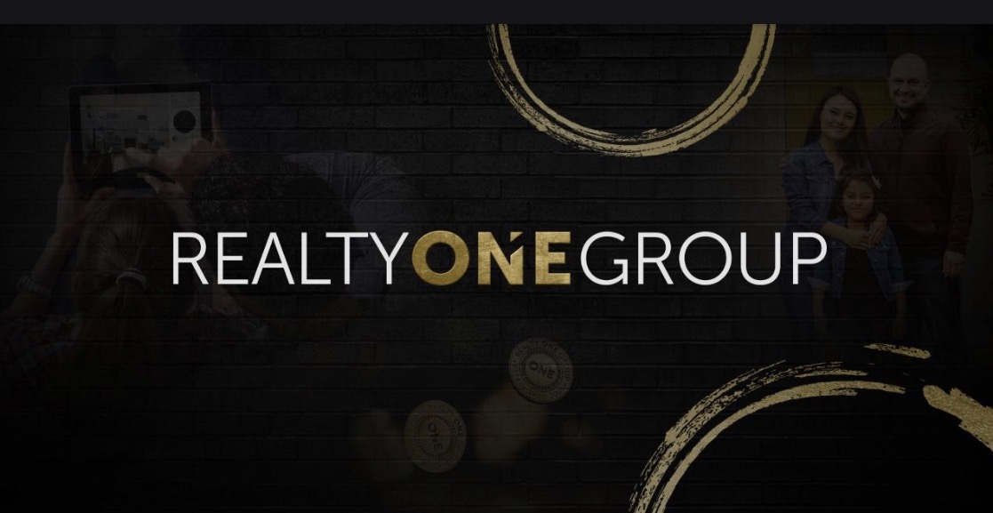 Heather Bunch Signature Properties, LLC brokered by Realty One Group Anthem