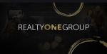 Heather Bunch Signature Properties, LLC brokered by Realty One Group Anthem