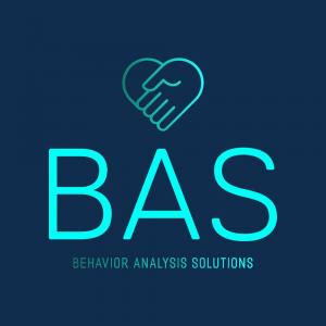 Behavior Analysis Solutions