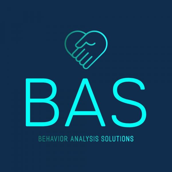Behavior Analysis Solutions