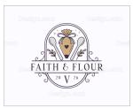 Faith and Flour