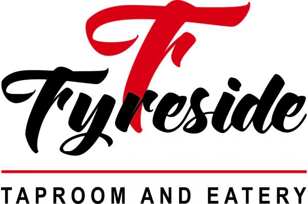 Fyreside Taproom and Eatery
