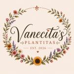 Vanecita&rsquo;s Plantitas