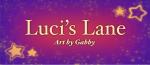 Luci&rsquo;s Lane