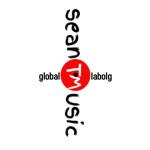 SeanTMusic Global LLC