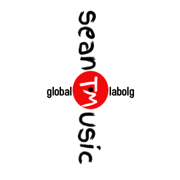 SeanTMusic Global LLC