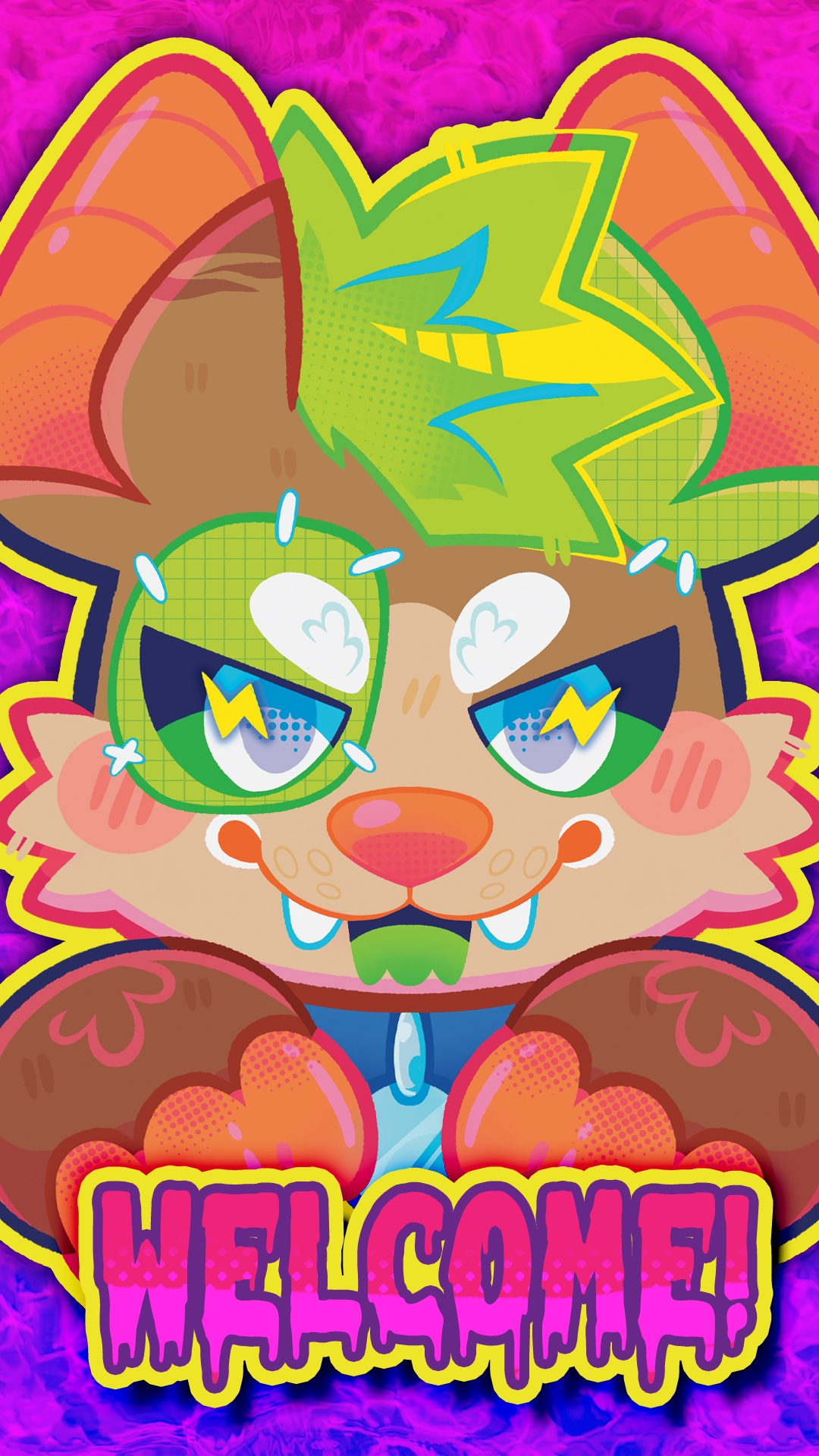 Anna Roe User Profile