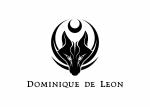 Dominique de Leon