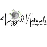 4 Legged Naturals