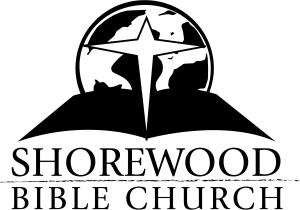 Shorewood Bible Church