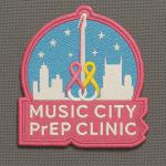 Music City PrEP Clinic