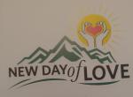 New Day of Love