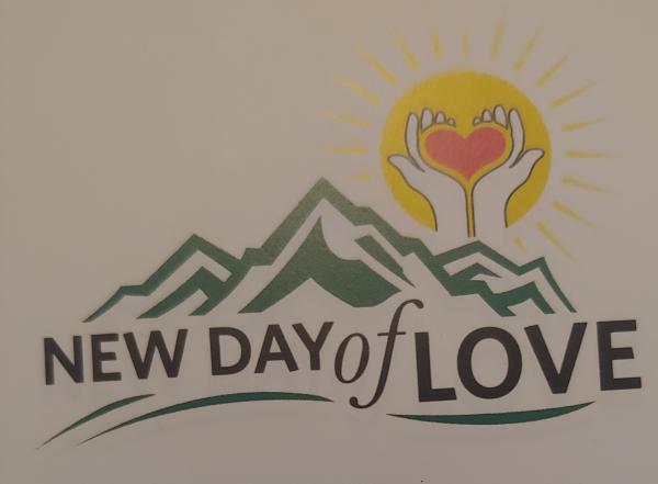 New Day of Love