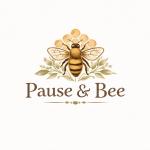 Pause & Bee