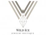 Wild Ice Jewelry