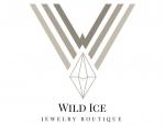 Wild Ice Jewelry