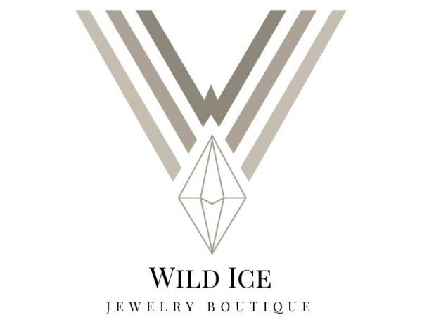 Wild Ice Jewelry