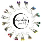 Kinley Jewelry