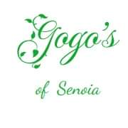 Gogo's of Senoia