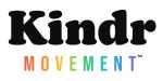 Kindr Movement