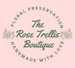 The Rose Trellis Boutique