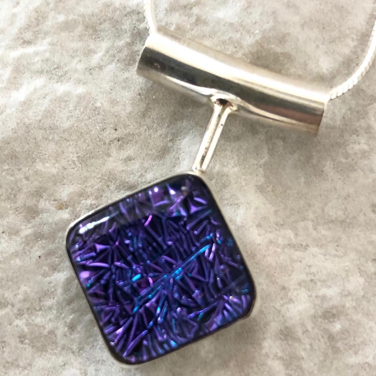 Satori In Silver picture