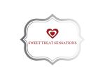 Sweet Treat Sensations