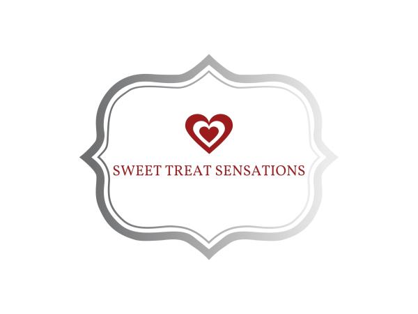 Sweet Treat Sensations