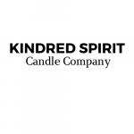 Kindred Spirit Candle Company