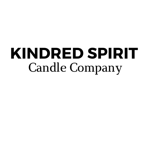 Kindred Spirit Candle Company