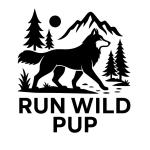 Run Wild Pup