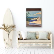 Jamaica Patio View picture