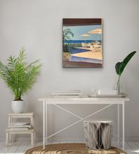 Jamaica Patio View picture