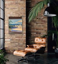 Jamaica Patio View picture