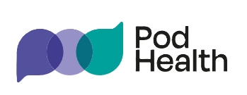 Pod Health
